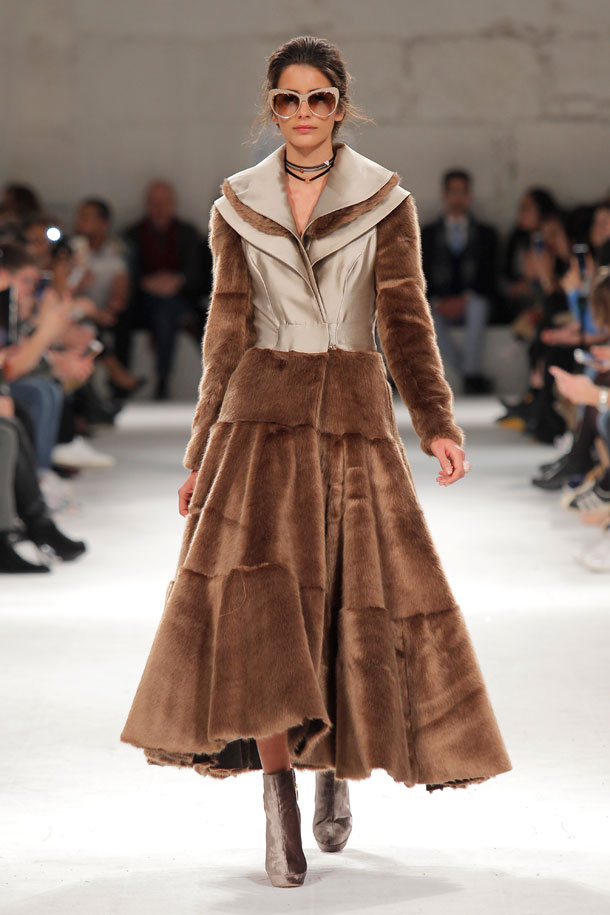 ilovebrides.pt Micaela Oliveira PortugalFashion 2017